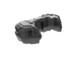 TESSERACT Kuljetuslaukku Linhai 500 520 - Mönkijän kovat kuljetuslaukut - D534483 - 1