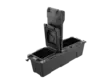 TESSERACT Kuljetuslaukku Segway Fugleman - Mönkijän kovat kuljetuslaukut - D482773 - 2