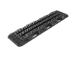 Tesseract Sand Track Ramppi pitkä - Mönkijän kovat kuljetuslaukut - D436603 - 1