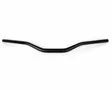 TMV Handlebar Fatbar KTM OEM fit Black - Moottoripyörän ohjaustangot - D522403 - 1