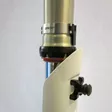 TMV Launch Contr fits for KTM SX50 21-.. 41mm - Black - Moottoripyörän Launch control - D545443 - 1