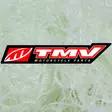 TMV Silencer Wool Special 250gr 4T - Moottoripyörän vaimenninvilla - D450663 - 1