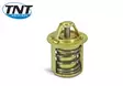TNT Termostaatti Derbi Senda - Mopon termostaatit - D95473 - 1
