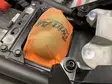 Twin Air Grand Prix Cover for Kit 152622P Yamaha Ténéré 700 20-.. - Moottoripyörän ilmansuodattimet - D391253 - 2