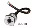 Uflex Joystick Low profile JLP/CH - Varaosat & tarvikkeet - D401233 - 1