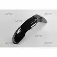 UFO Etulokasuoja CR/CRF125-450 04-Musta 001 - Moottoripyörän lokasuojat - D219323 - 1