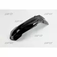 UFO Etulokasuoja KTM SX/SXF125-525 07-12 Musta 001 - Moottoripyörän lokasuojat - D219203 - 1