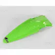 UFO Takalokasuoja KXF450 16- Vihreä 026 - Moottoripyörän lokasuojat - D220343 - 1