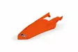 UFO Takalokasuoja SX/SX-F 125-450 23-.. Oranssi 127 - Moottoripyörän lokasuojat - D457223 - 1