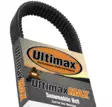 Ultimax Max 1103 Variaattorihihna - Moottorikelkan variaattorinhihnat - D11773 - 1