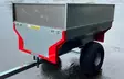 Ultratec Korokelaidat 30cm Lite kärryyn - Mönkijän tarvikkeet - D456133 - 1