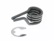 Vaihdeakselin jousi Derbi Senda / Aprilia RXSX 06- / Gilera RCRSMT - Mopon Polkimet - D193213 - 1