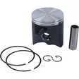 Vertex Piston kit BETAMOTOR RR 300 2T 2013-17 71.97mm - Moottoripyörän mäntäsarjat - D476823 - 1