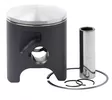 Vertex Piston kit HO CR-CRE250 2005-07 66,34mm - Moottoripyörän mäntäsarjat - D477253 - 1