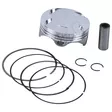 Vertex Piston kit HO CRF150R Big Bore compr 11,7:1 2012-.. 67,97mm - Moottoripyörän mäntäsarjat - D477283 - 1