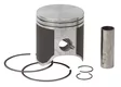 Vertex Piston kit KTM SX125 01-.. TC125 14-.. MC125 21-.. 53.97mm - Moottoripyörän mäntäsarjat - D477033 - 1