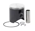 Vertex Piston kit SU RM125 2004-12 54.45mm - Moottoripyörän mäntäsarjat - D478093 - 1