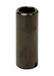 Vertex Piston Pin - Moottoripyörän männäntapit - D478643 - 1