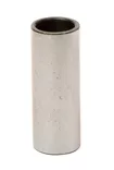 Vertex Piston Pin - Moottoripyörän männäntapit - D478673 - 1