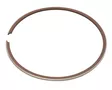 Vertex Ring 39.5mm - Moottoripyörän männänrenkaat - D478623 - 1