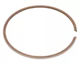 Vertex Ring 52.5mm - Moottoripyörän männänrenkaat - D478603 - 1