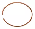 Vertex Ring 68mm - Moottoripyörän männänrenkaat - D478573 - 1