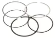 Vertex Rings 85mm (set) - Moottoripyörän männänrenkaat - D478563 - 1