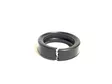 VIBRAT. GASKET - Moottorikelkan ohjaustangot & tarvikkeet - 64023 - 1