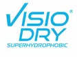 VISIODRY Mixcounter Display moto (10xAerosol 35mL+10xPulverisator 15mL) Block th - Muut moottoripyörävaatteet/tarvikkeet - D538353 - 1