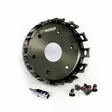 Wiseco Clutch Basket KTM65SX '00-22 + TC65 '17-21 - Moottoripyörän muut kytkimenosat - D275213 - 1