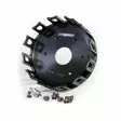 Wiseco Clutch Basket Yamaha YZ125 '94-04 - Moottoripyörän muut kytkimenosat - D275193 - 1