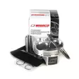 Wiseco Piston Kit Honda CBR250R '11-13+CRF250L '13-16 11.5:1 - Moottoripyörän mäntäsarjat - D273383 - 1