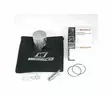 Wiseco Piston Kit Kawasaki KX100 '95-13+ Suzuki RM100 2067CD - Moottoripyörän mäntäsarjat - D98093 - 1
