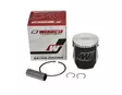Wiseco Piston Kit KTM125SX '07-23 Pro-Lite (53.96mm) - Moottoripyörän mäntäsarjat - D392303 - 1