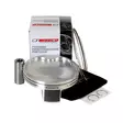 Wiseco Piston Kit Yamaha YZ450F '14-17 +WR450F '16-18 13.5:1 - Moottoripyörän mäntäsarjat - D273403 - 1