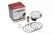 Wiseco Piston Kit YZ250F '19-23 CR. 13.8:1 (76.97mm) - Moottoripyörän mäntäsarjat - D392083 - 1