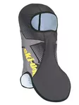 X-Team Edition Active Balaclava Black - Ski-Doo Huput, huivit ja maskit - 135853 - 1