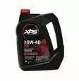 XPS 4-T ÖLJY 3,758L 0W-40 WINTER GRADE - 4-tahtiöljyt - 55603 - 1