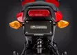 Yoshimura Honda Grom 2017-20 Fender Eliminator Kit - Moottoripyörän kilven kiinnikket - D333983 - 1
