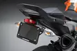 Yoshimura Ktm 790 Duke 2019 Fender Eliminator Kit - Moottoripyörän kilven kiinnikket - D334033 - 1