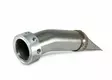 Yoshimura SPARK ARRESTER KIT RS-8 Muffler, 1.500" RING (SA-09-K) - Moottoripyörän äänenvaimentimen varaosat - D417833 - 1