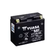 Yuasa akku YT12B(WC) hapotettu (6) - Akut - D410223 - 1