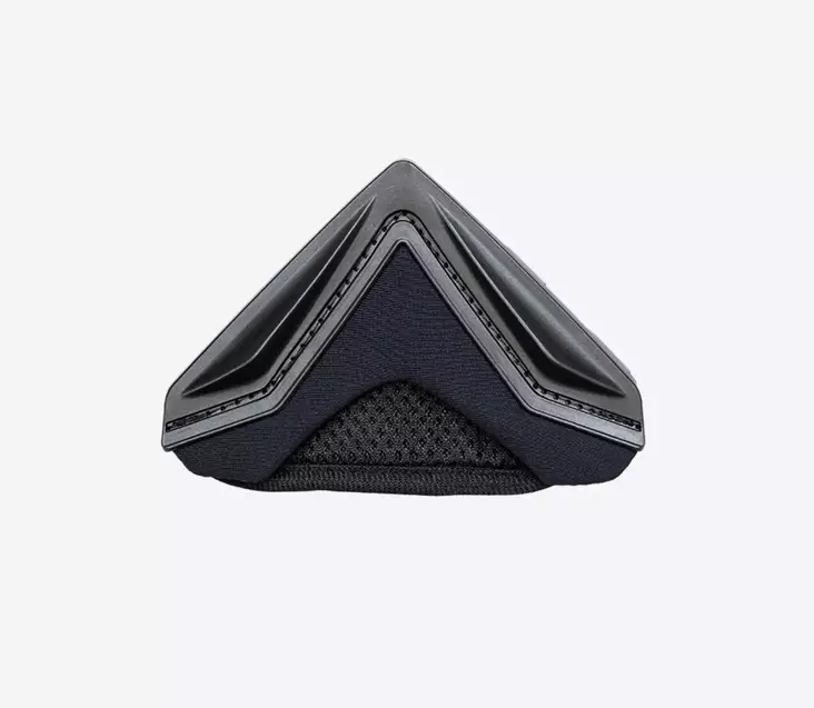 Airoh Commander 2 Stop wind - Muut varaosat - D498963 - 1