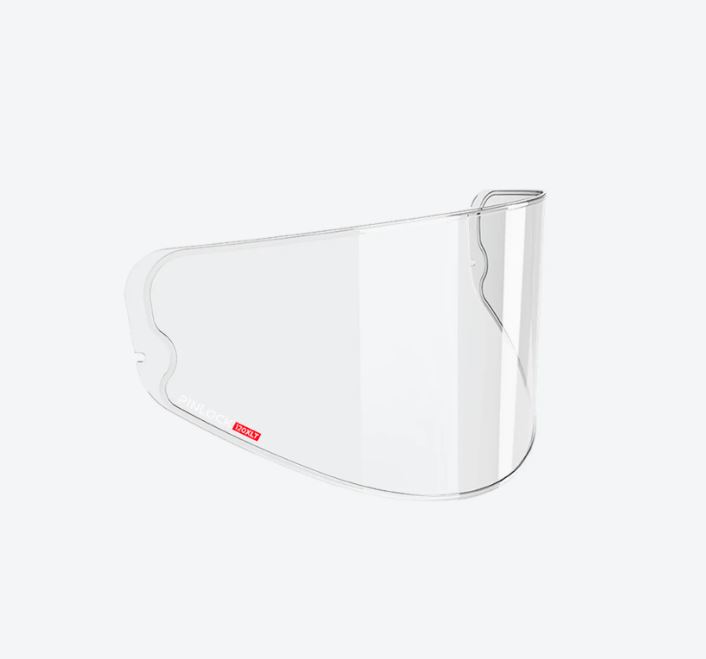 Airoh Matryx Pinlock (DKS517) 120 XLT - Visiirit - D498873 - 1