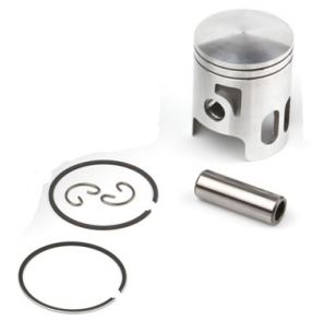 Airsal Mäntäsarja (301-1009) - Mopon männät - D383 - 1