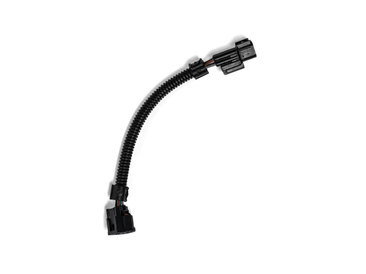 Akrapovic Fitting kit - Moottoripyörän äänenvaimentimen varaosat - D503223 - 1