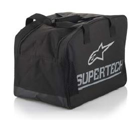 Alpinestars Kypärälaukku - Muut varaosat - D271573 - 1