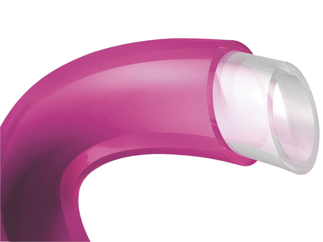 Ariete Polttoaineletku 4 x 7 mm Double-Skin 10 m - Polttoaineletkut & pa-suodattimet - D106743 - 1