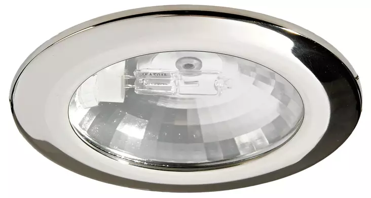 ASTEROPE Valo,polish. - Veneen Valaisimet - D123593 - 1