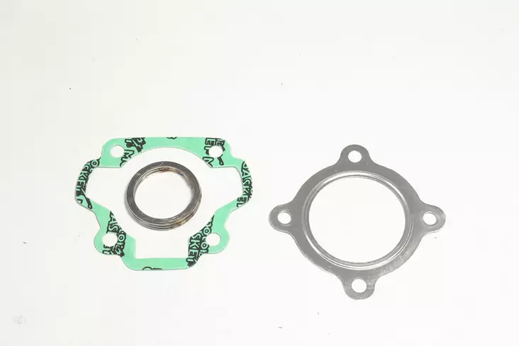 Athena Yläpään tiivistesarja Yamaha PW 80 83-95 - Moottoripyörän tiivistesarjat - D192633 - 1
